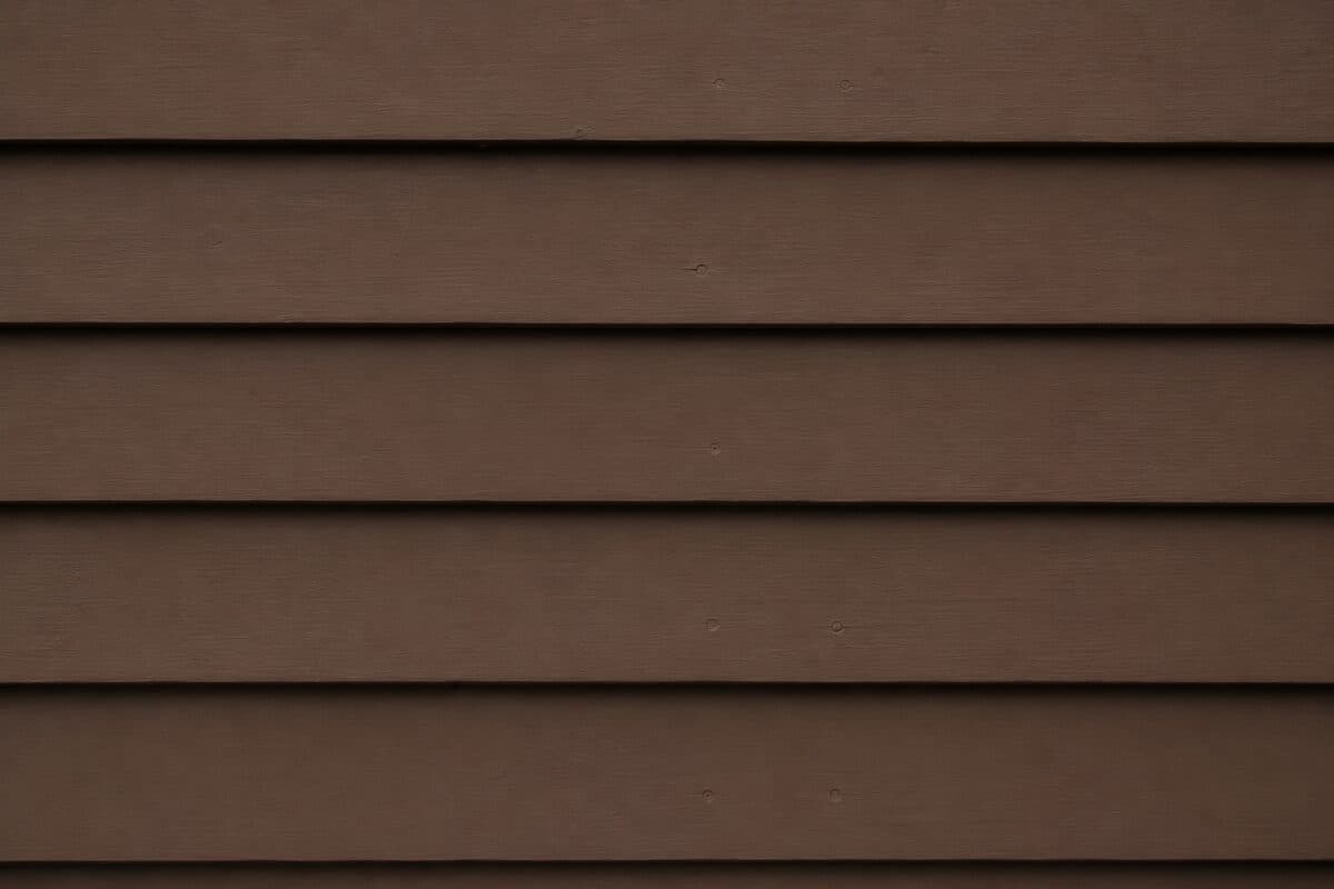 B-ThermIQ WOOD